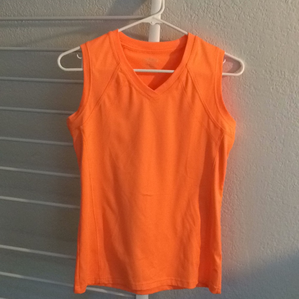Bcg Exercise Sport Shirt